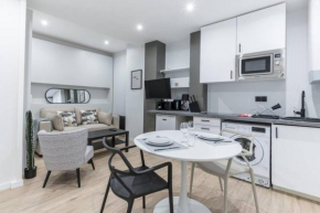 Home Suite Home Studio Ordener